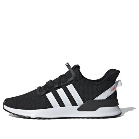 حذاء ADIDAS (COPY ONE)
