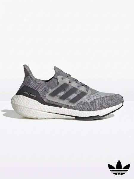 حذاء ADIDAS (COPY ONE)