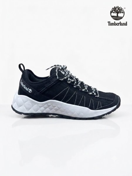حذاء  TIMBERLAND (COPY ONE)