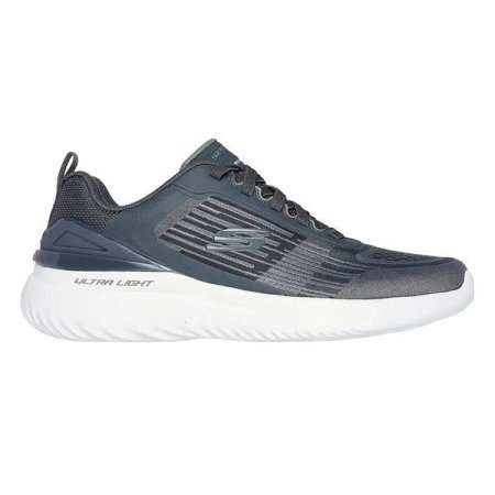 حذاء Skechers