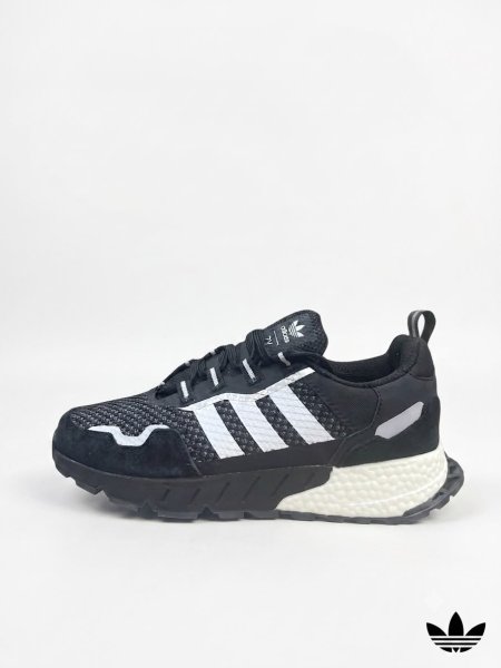 حذاء ADIDAS (COPY ONE)