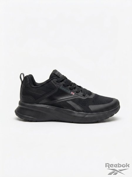 حذاء REEBOK (COPY ONE)
