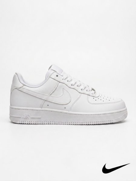 حذاء Nike (COPY ONE)