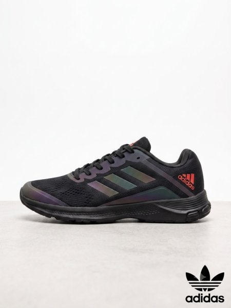 حذاء ADIDAS (COPY ONE)