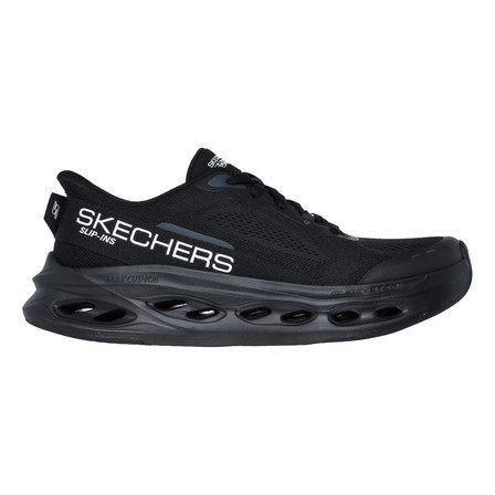 حذاء Skechers
