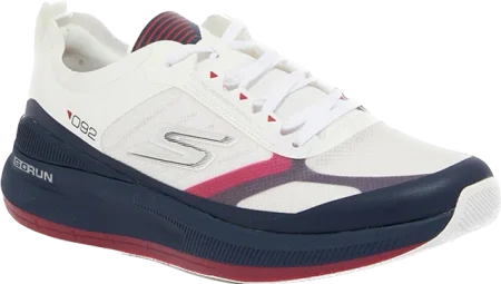 حذاء Skechers