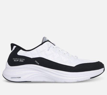 حذاء Skechers