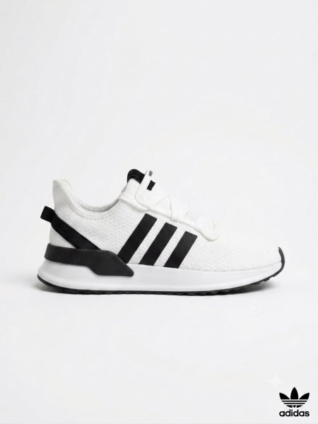 حذاء ADIDAS (COPY ONE)