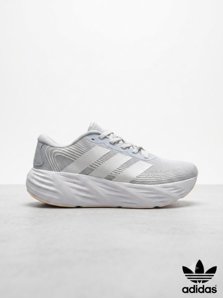 حذاء ADIDAS (COPY ONE)