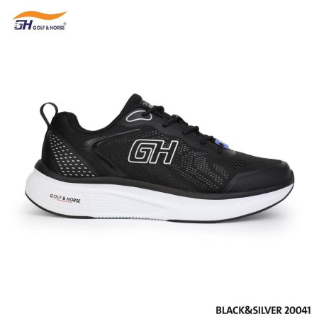 حذاء Golf & Horse