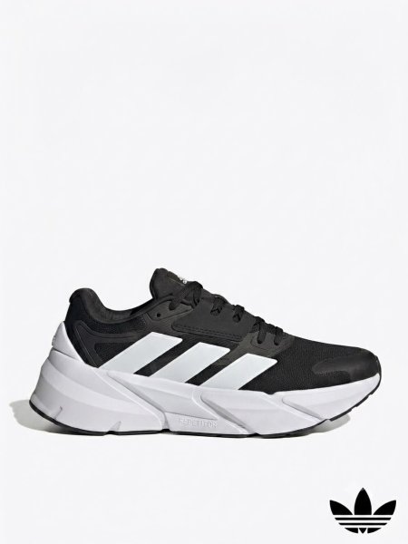 حذاء ADIDAS (COPY ONE)