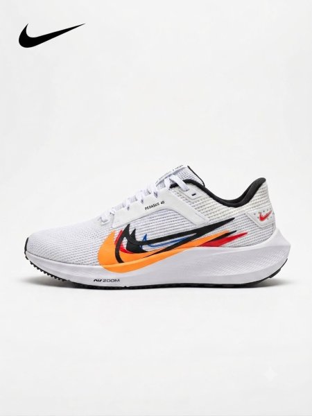 حذاء Nike (COPY ONE)