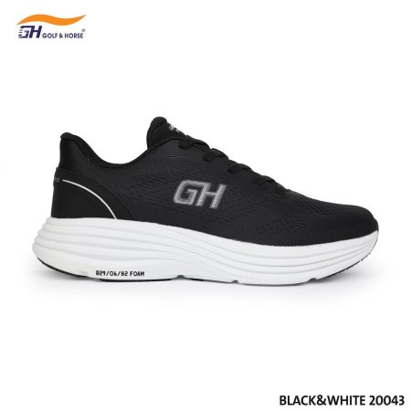 حذاء Golf & Horse