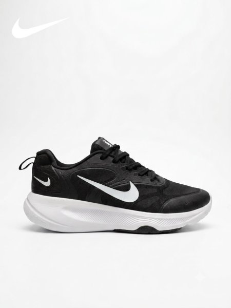 حذاء Nike (COPY ONE)