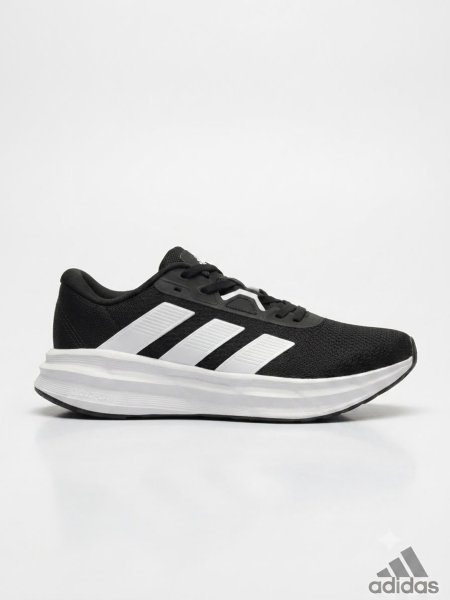 حذاء ADIDAS (COPY ONE)