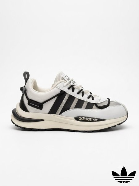 حذاء ADIDAS (COPY ONE)