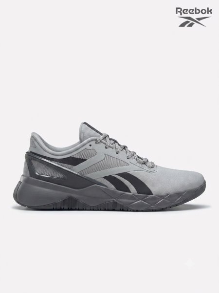 حذاء REEBOK