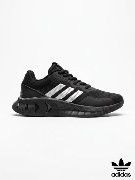 حذاء ADIDAS (COPY ONE)