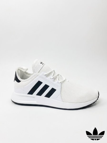 حذاء ADIDAS (COPY ONE)