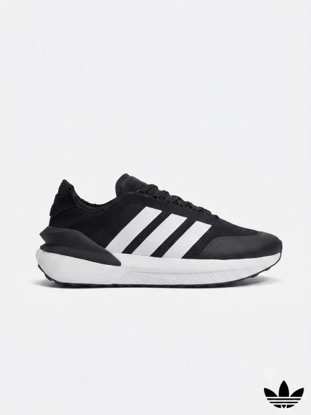 حذاء ADIDAS (COPY ONE)