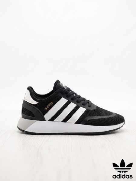حذاء ADIDAS (COPY ONE)