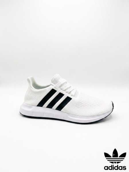 حذاء ADIDAS (COPY ONE)