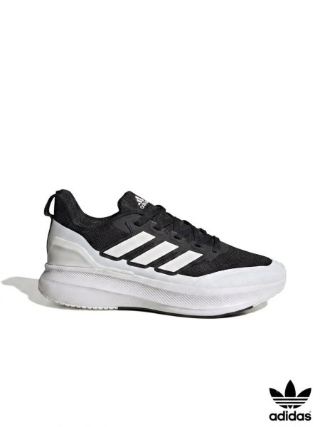 حذاء ADIDAS (COPY ONE)
