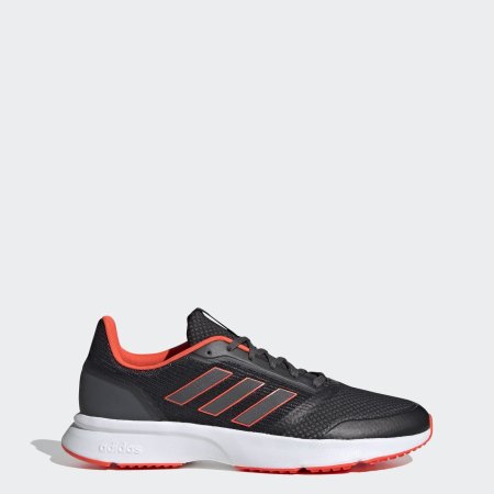 حذاء ADIDAS