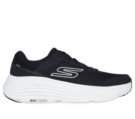 حذاء Skechers