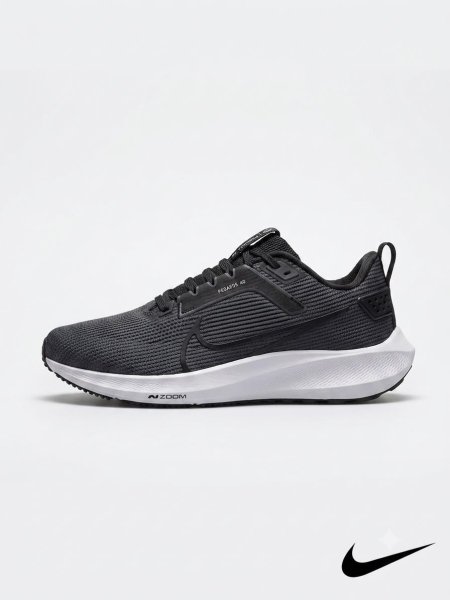 حذاء Nike (COPY ONE)