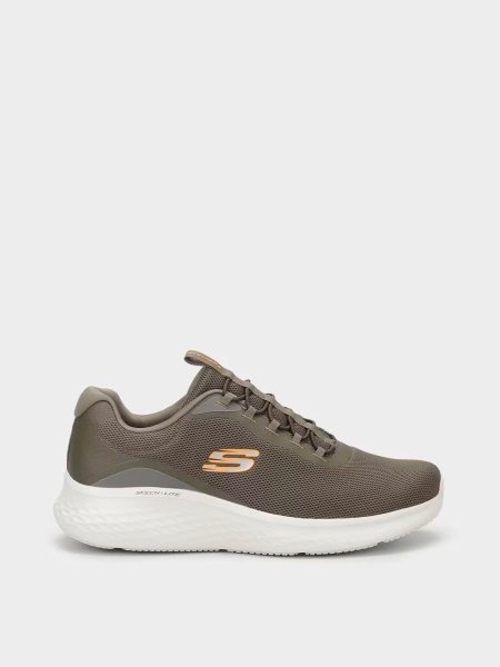 حذاء Skechers