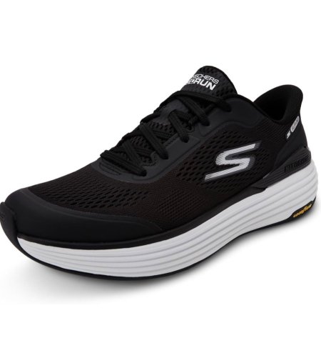 حذاء Skechers