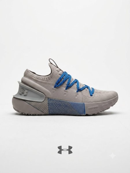 حذاء UNDER ARMOUR (COPY ONE)