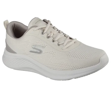 حذاء Skechers