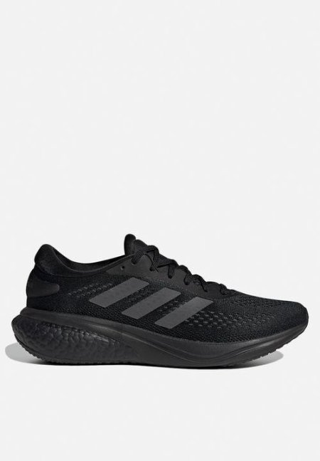 حذاء ADIDAS