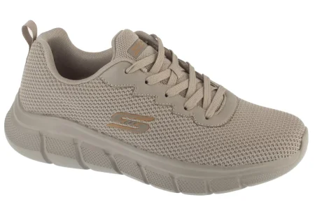 حذاء Skechers
