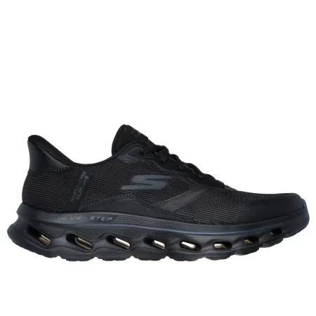 حذاء Skechers