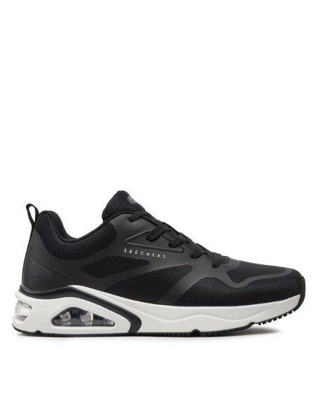 حذاء Skechers