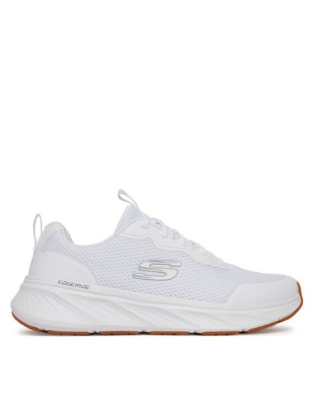 حذاء Skechers