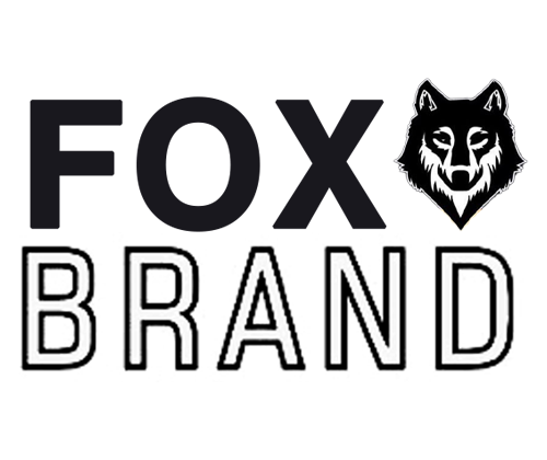 Fox Brands