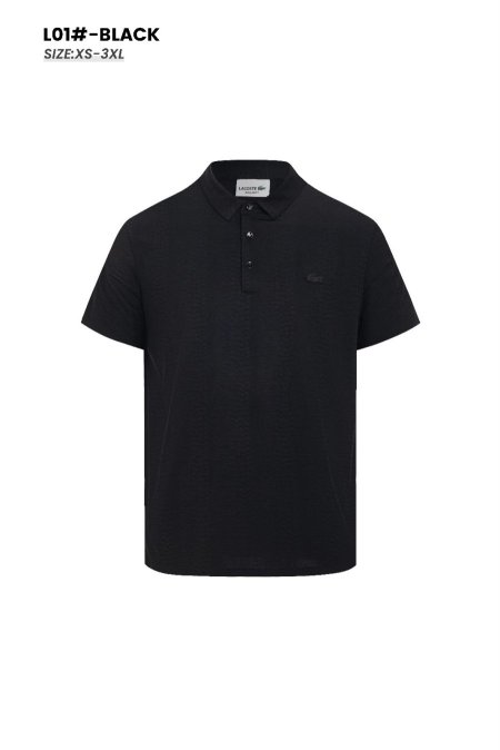 بلوزة قبة LACOSTE