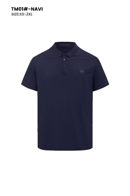 بلوزة قبة TOMMY HILFIGER
