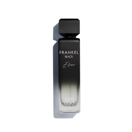 عطر ASSAF(Frankel Elixir)