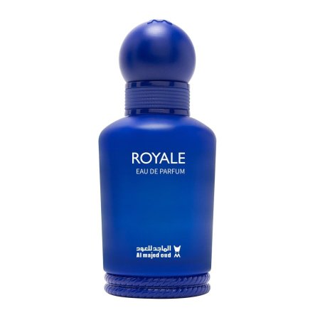 عطر ROYALE