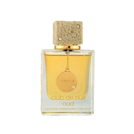 عطر club de nuit (OUD)