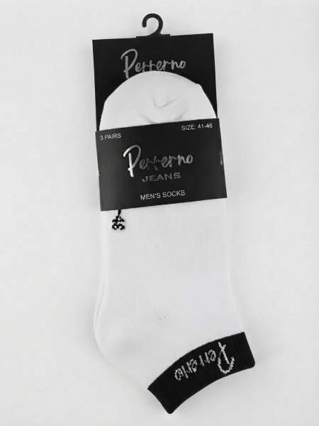 جرابات perrerno