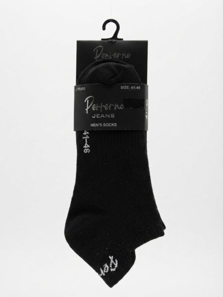جرابات perrerno