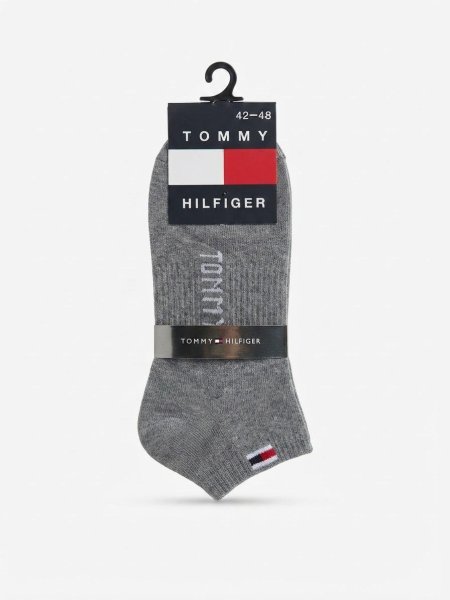 جرابات tommy