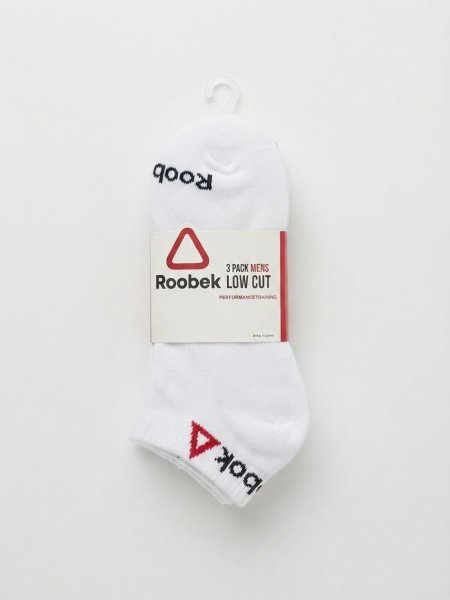 جرابات roobek