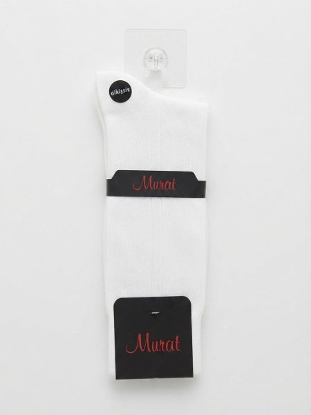 جرابات munat